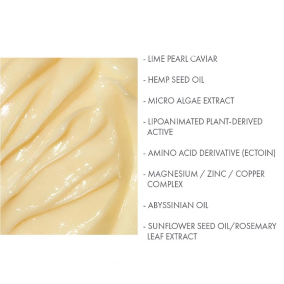 EVE LOM Radiance Transforming Mask - Picture 7 of 11